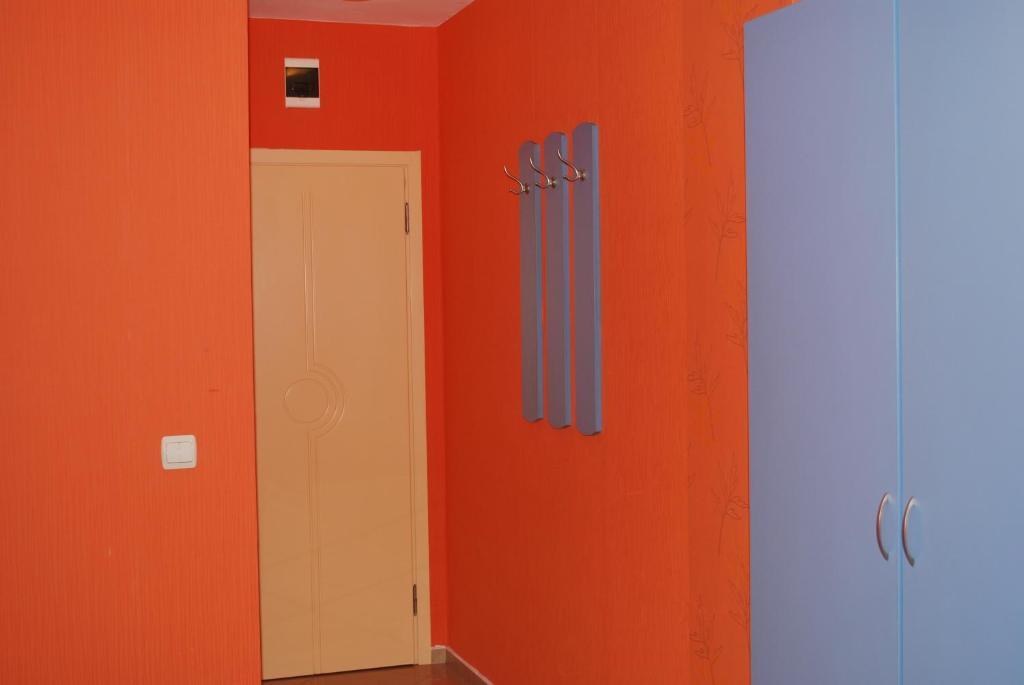 Hotel Milenium Sofia Rum bild